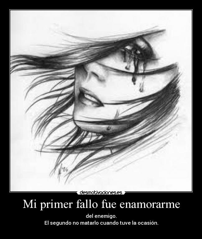 carteles fantasia desmotivaciones