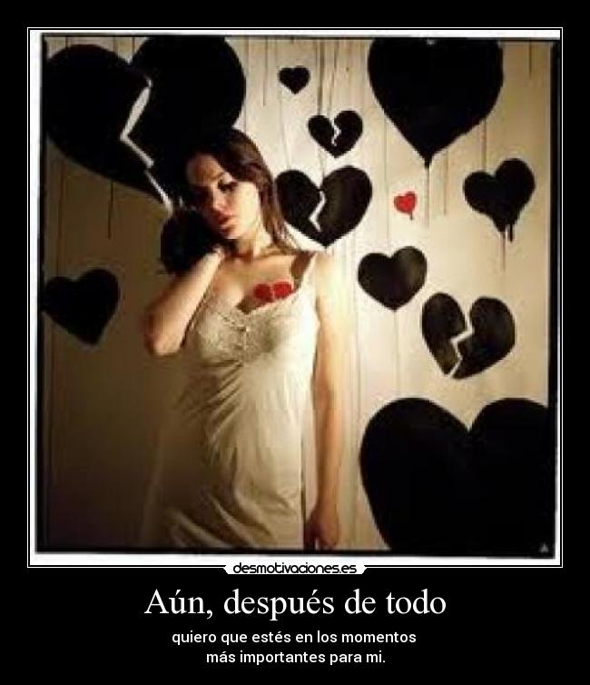 carteles aun asi desmotivaciones