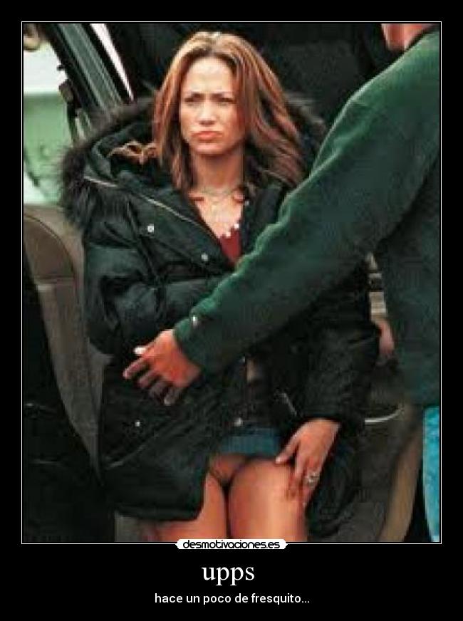 carteles cmo venga regla desmotivaciones