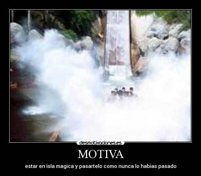 MOTIVA - 
