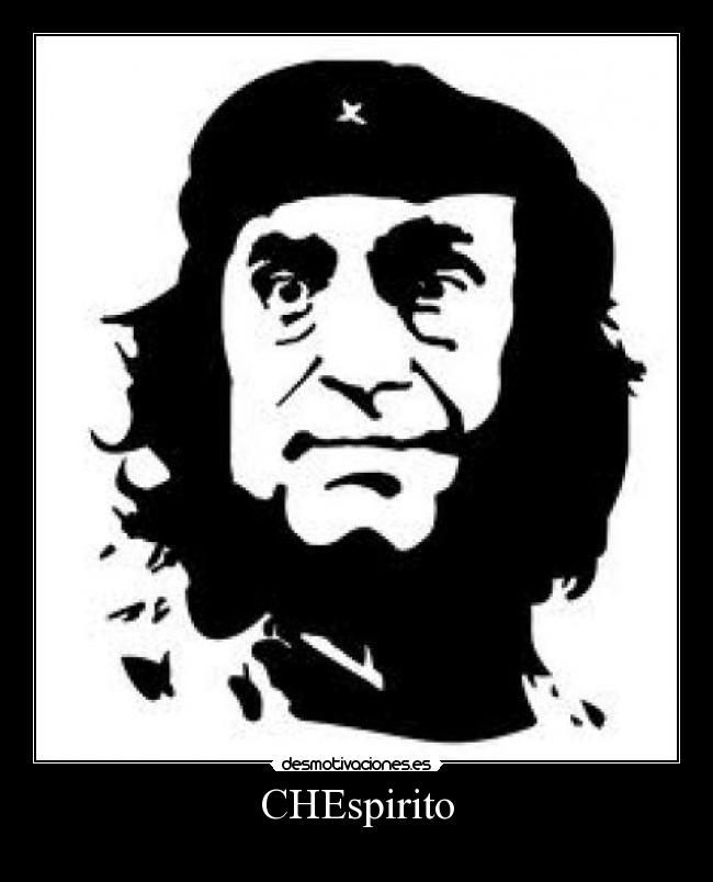 carteles chespirito desmotivaciones