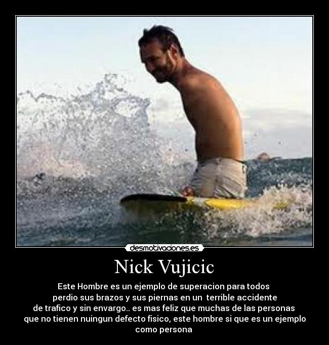 carteles todos desmotivaciones