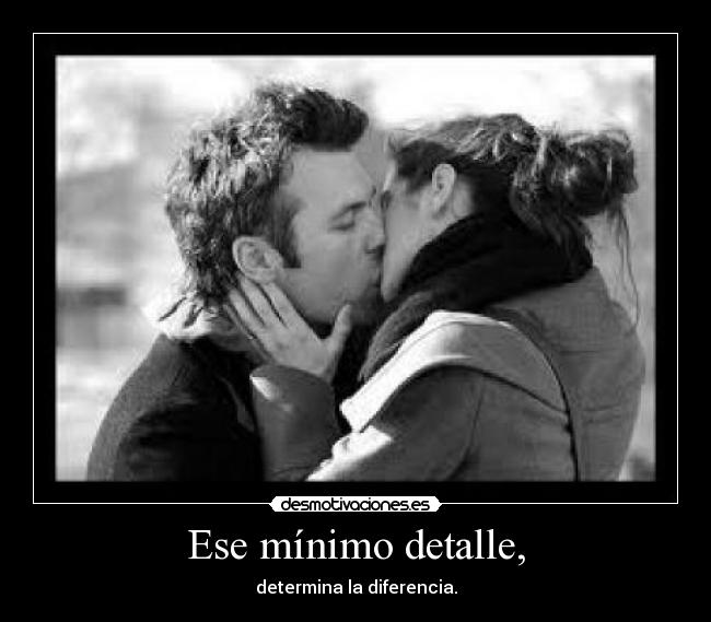carteles ese minimo detalle desmotivaciones