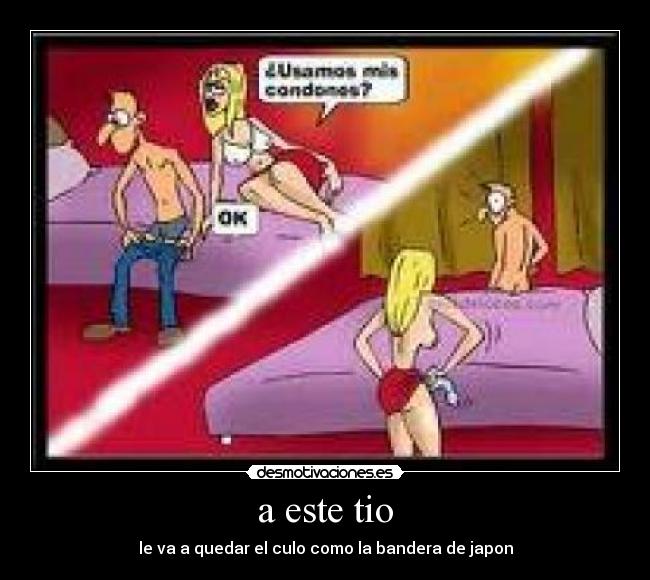 IMAGENES DE PUTAS MADURAS MUJERES PUTAS CON WHATSAPP Travestido amiga