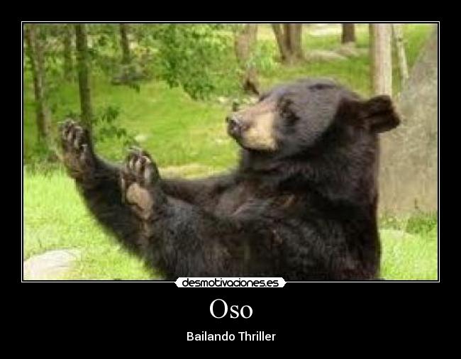 carteles angeliiko desmotivaciones