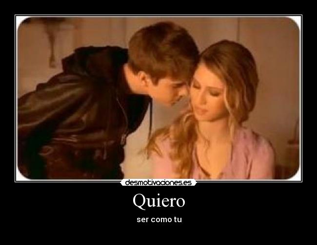 carteles justin bieber desmotivaciones