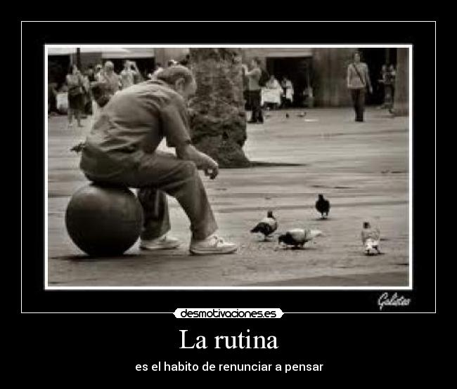 carteles frozz pensar desmotivaciones