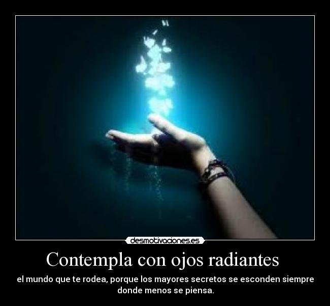 carteles prinicpal desmotivaciones