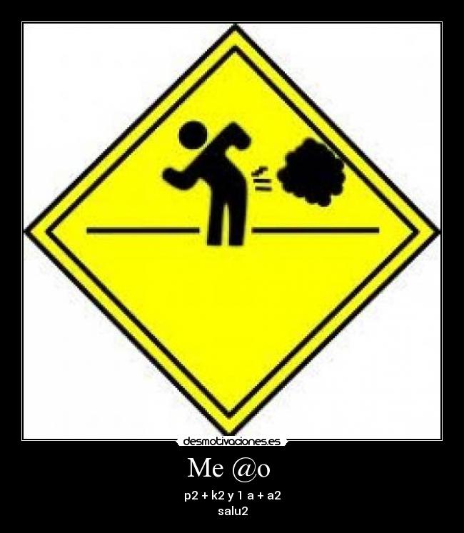 Me @o - p2 + k2 y 1 a + a2
salu2