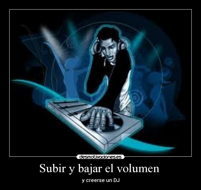 carteles  desmotivaciones