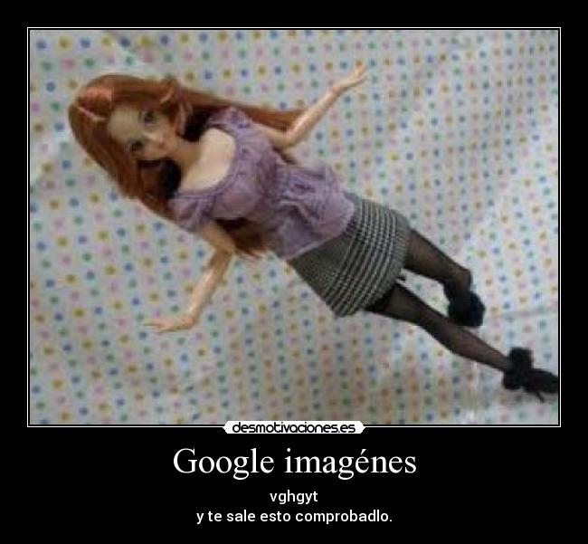Google imagénes - 