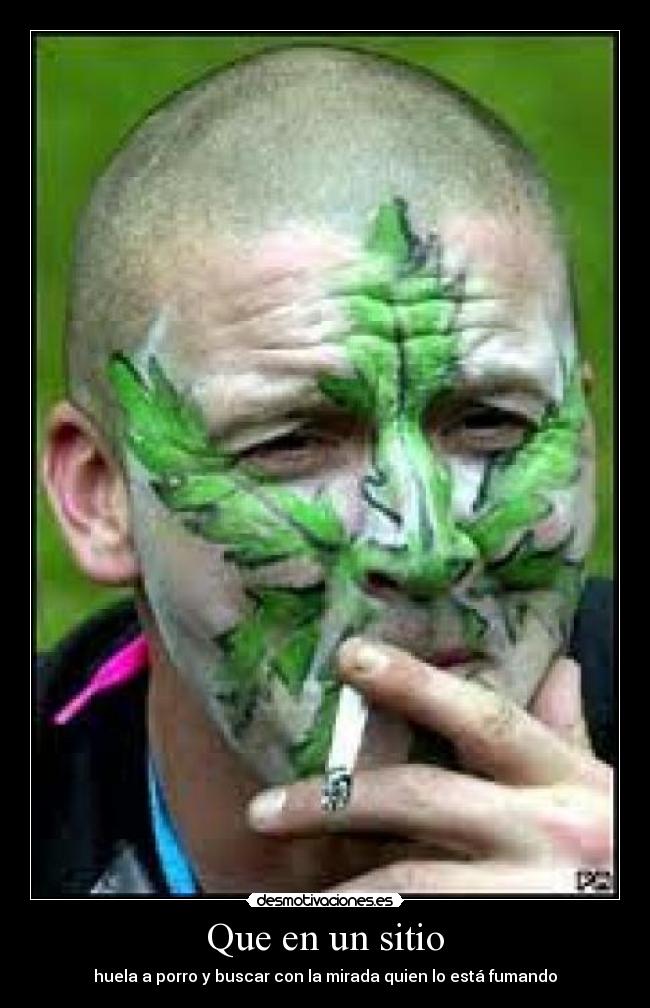 carteles nnnnnnnnnnnnnnn desmotivaciones