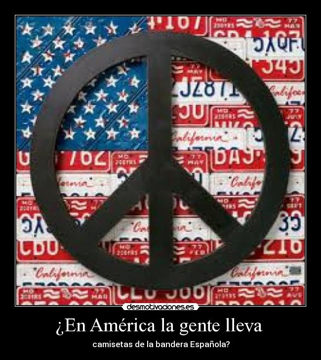 carteles ighodsfg desmotivaciones