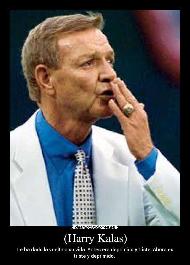 carteles desmotivaciones