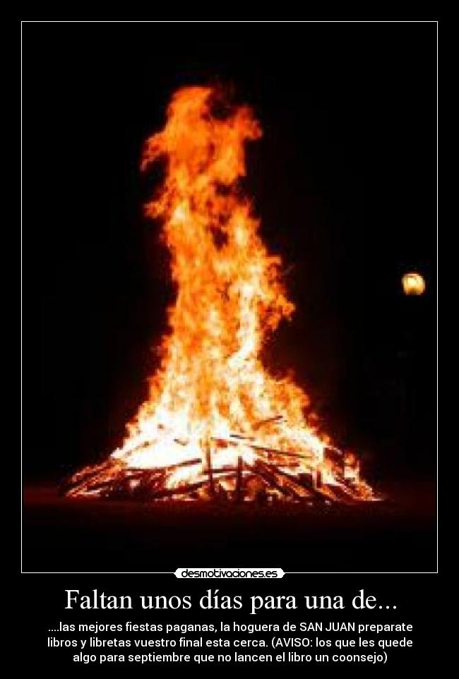 carteles para los fans king jose makiina desmotivaciones