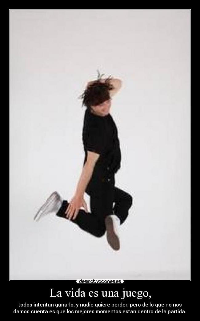 carteles vida httpdesmotivacioneses1579902fui-un-cobarde desmotivaciones