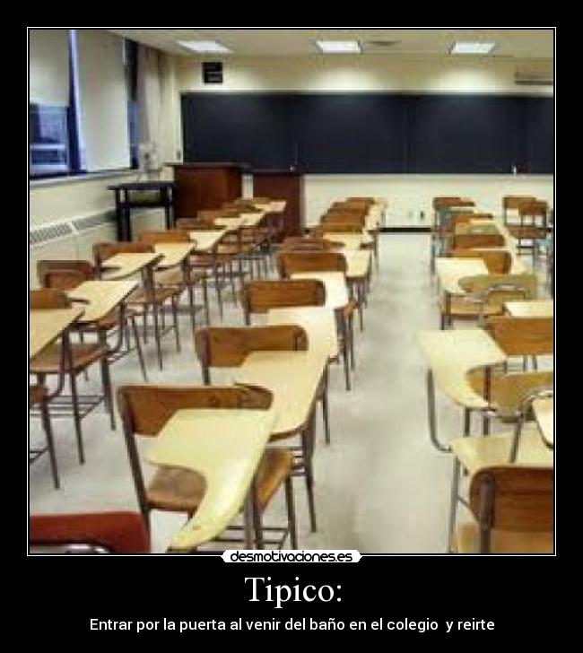 Tipico: - 