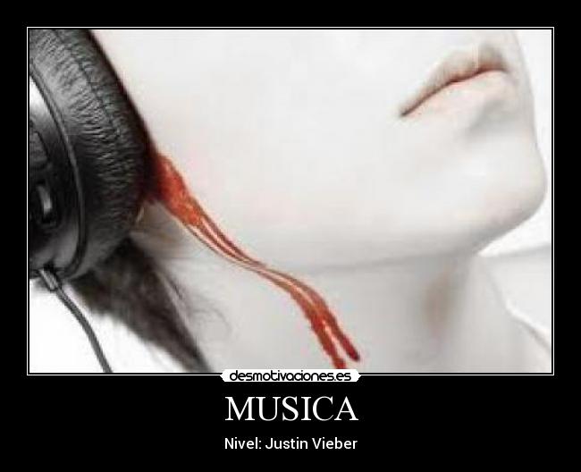 MUSICA -