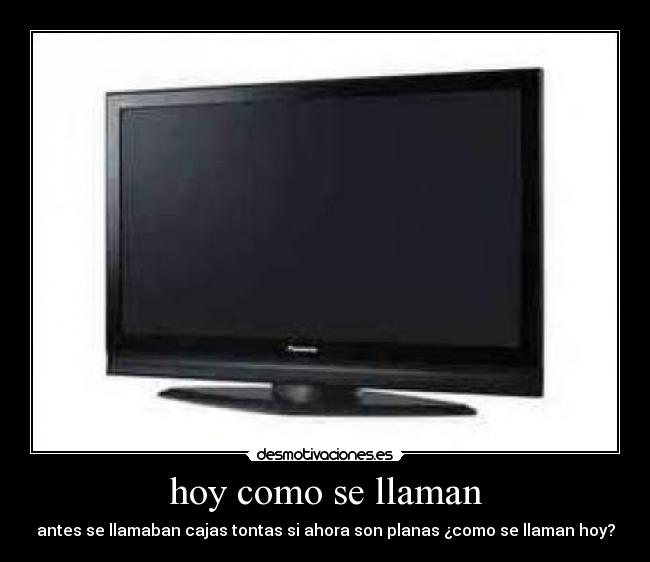 carteles habababa desmotivaciones