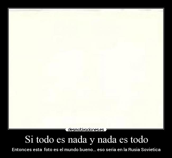 carteles saul97 desmotivaciones