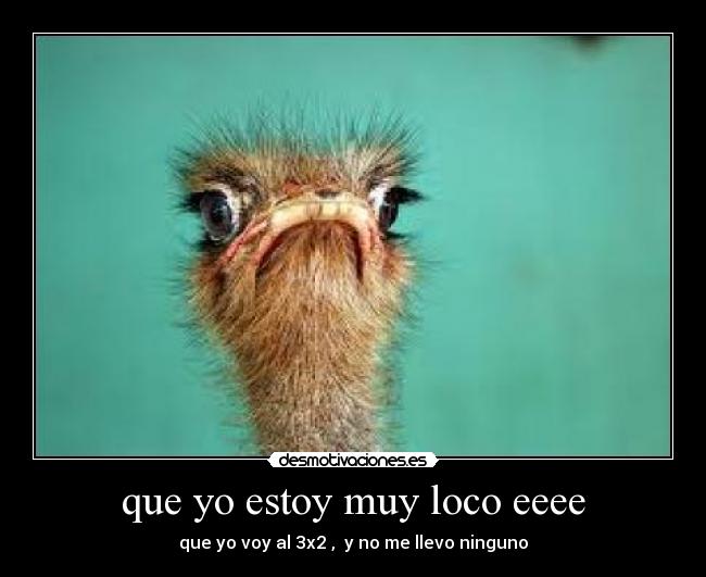 carteles 1111 desmotivaciones