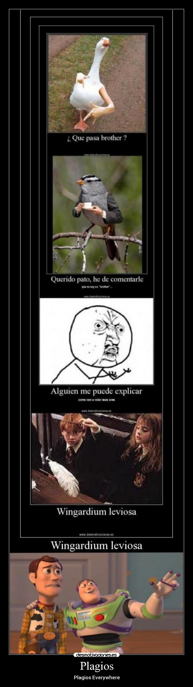 Plagios -