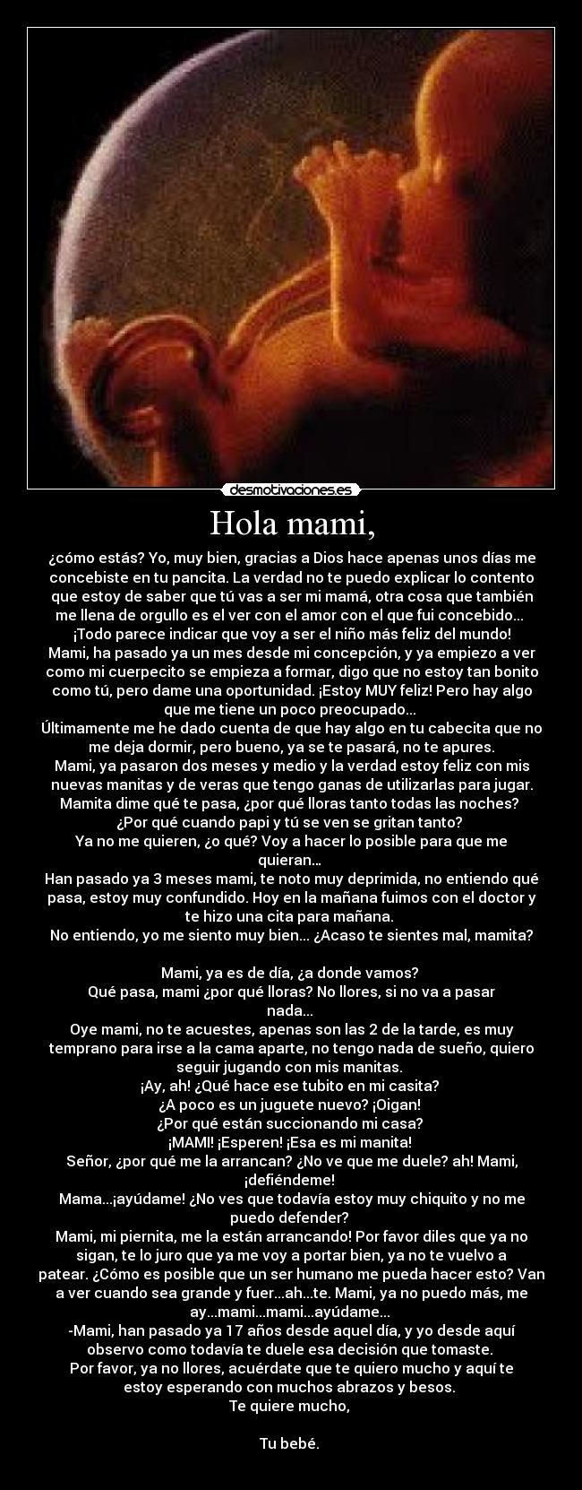 carteles tolan1 desmotivaciones