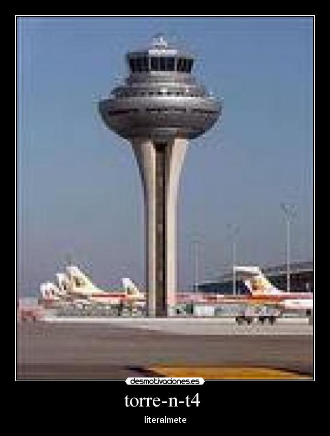 carteles torrente desmotivaciones