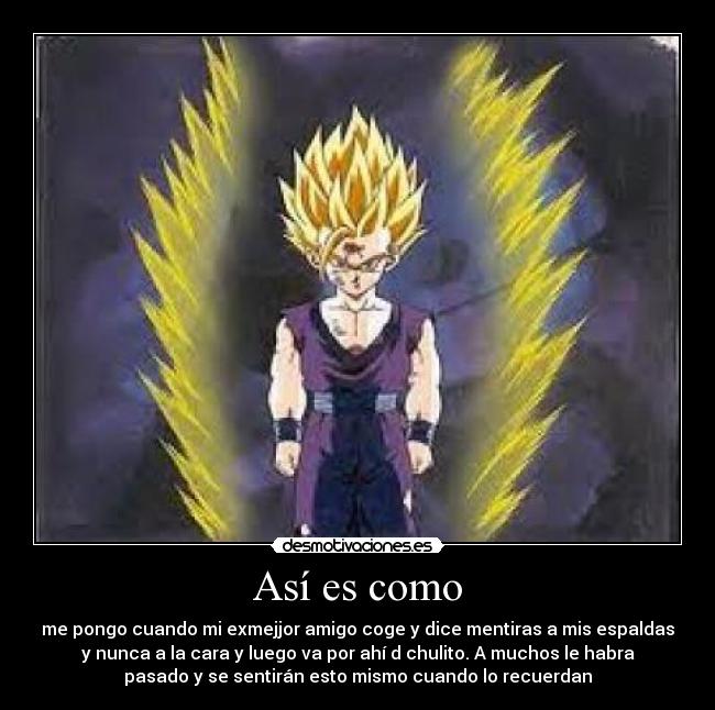 carteles kabuki desmotivaciones