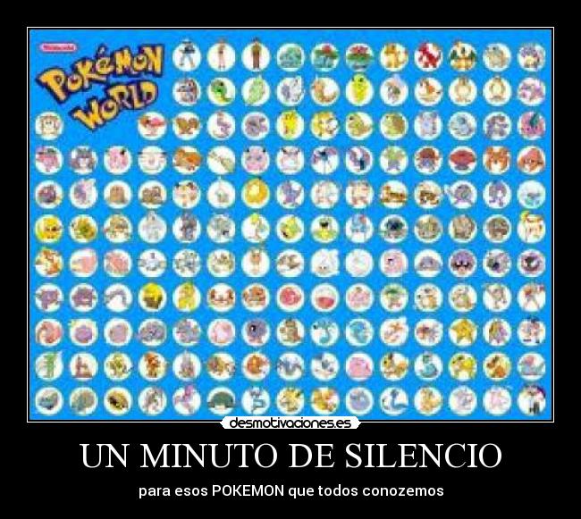 carteles silencio peru desmotivaciones