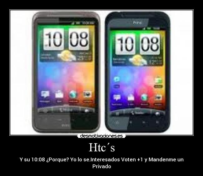 carteles risa desmotivaciones