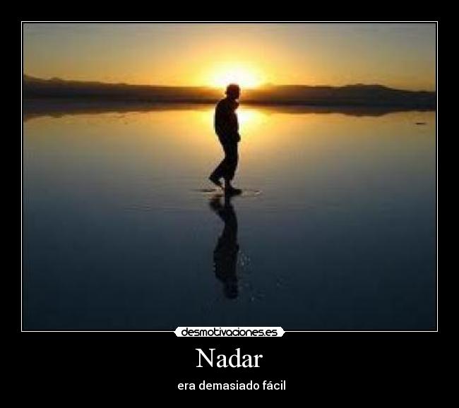 Nadar -