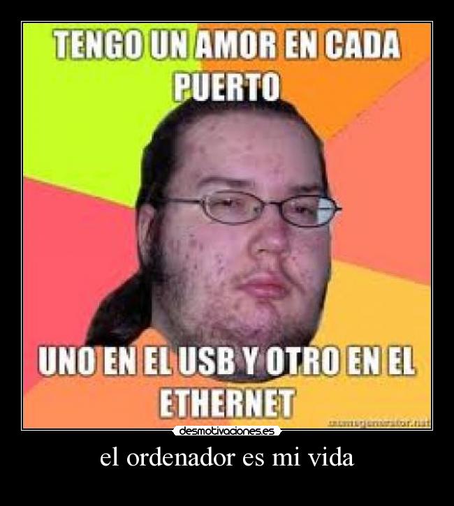 carteles vida suso00 desmotivaciones