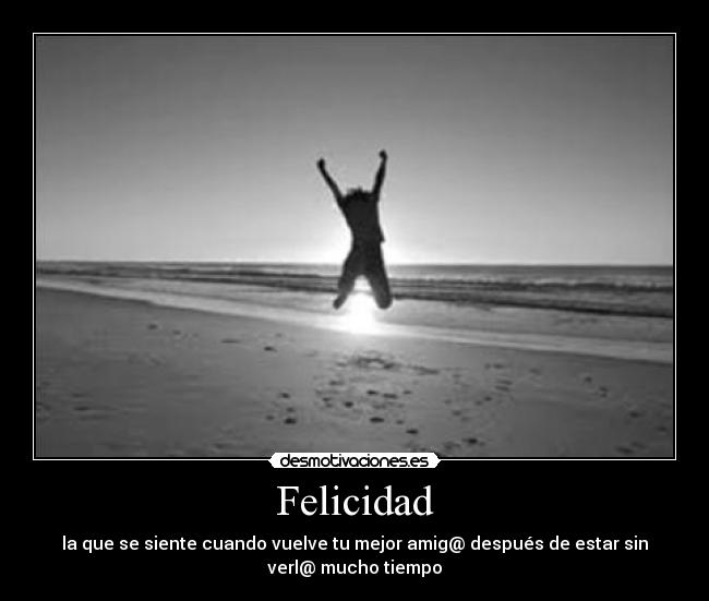 carteles felicidad sadfs desmotivaciones