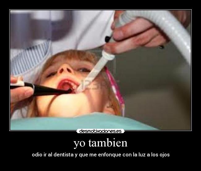 carteles xdd desmotivaciones