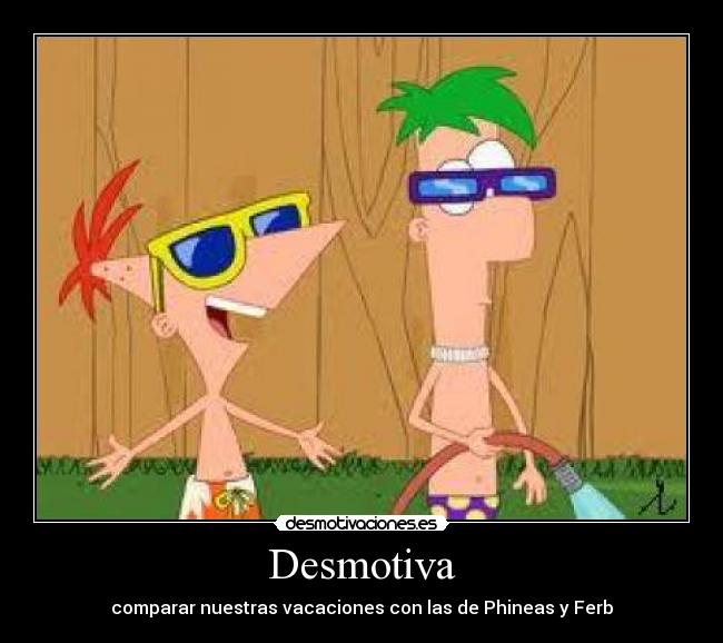 carteles desmotiva desmotivaciones