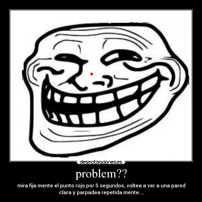 carteles  desmotivaciones