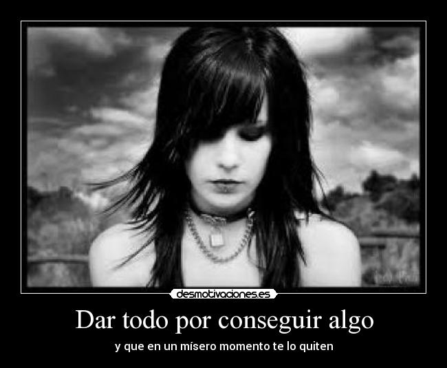 carteles moreenaa desmotivaciones