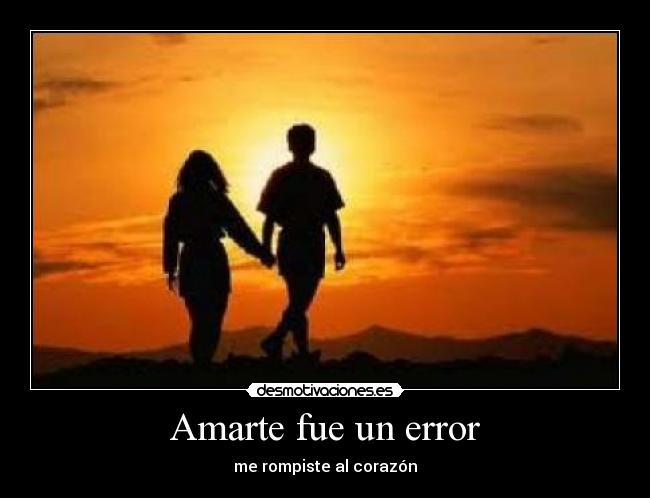 carteles fuckeadlees desmotivaciones