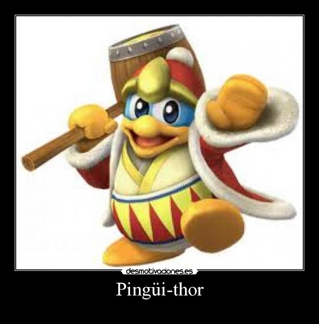 carteles dedede desmotivaciones