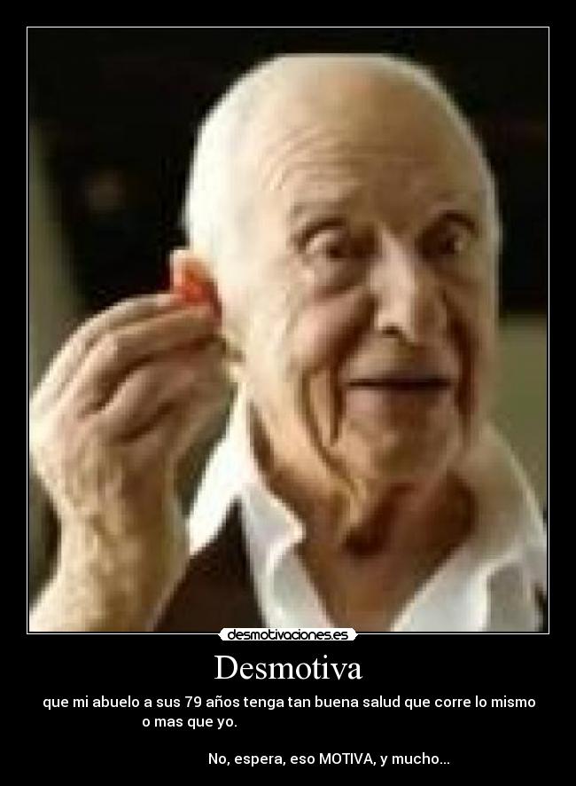 Desmotiva - 