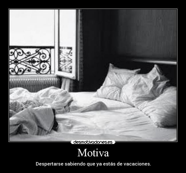 Motiva -