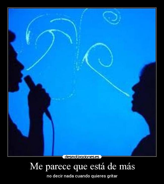 carteles arrobabatum asteriscoalmohadilla54 desmotivaciones