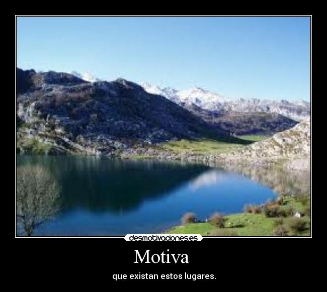 Motiva  - 