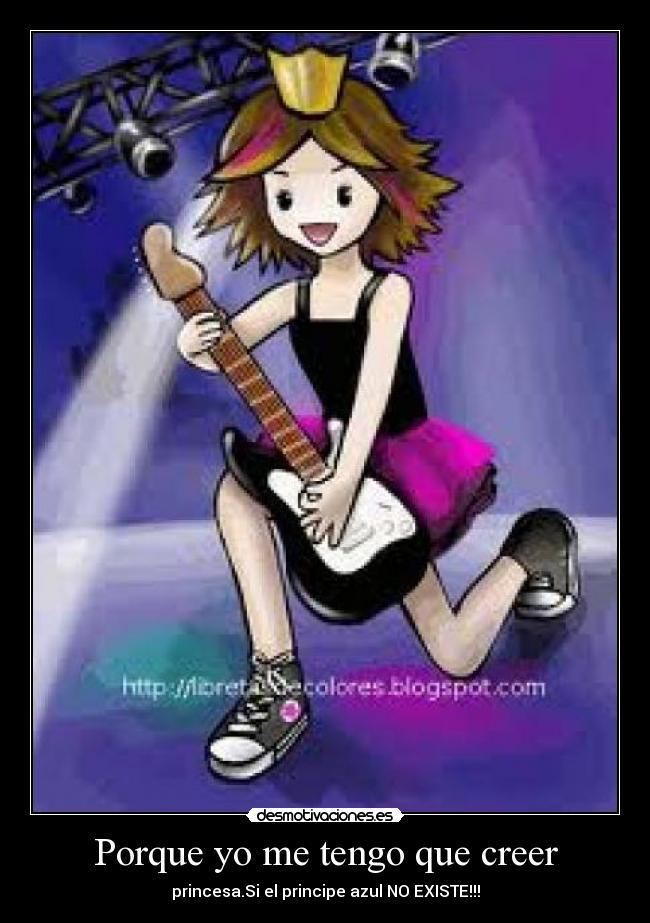 carteles desmotivaciones