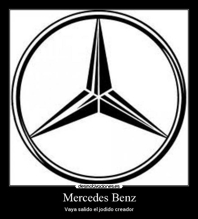 carteles coche desmotivaciones