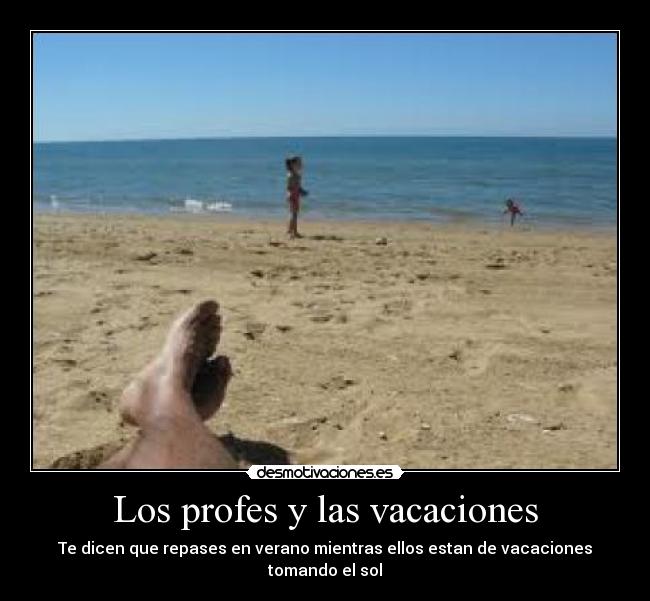 carteles rosababy desmotivaciones