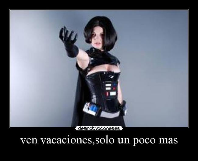 im-genes-y-carteles-de-dfgdfgfdg-desmotivaciones