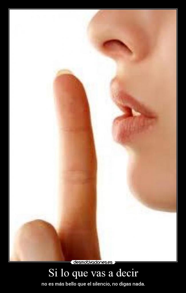 carteles i4fh desmotivaciones