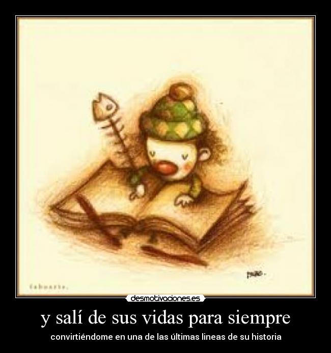 carteles arrobabatum asteriscoalmohadilla54 desmotivaciones